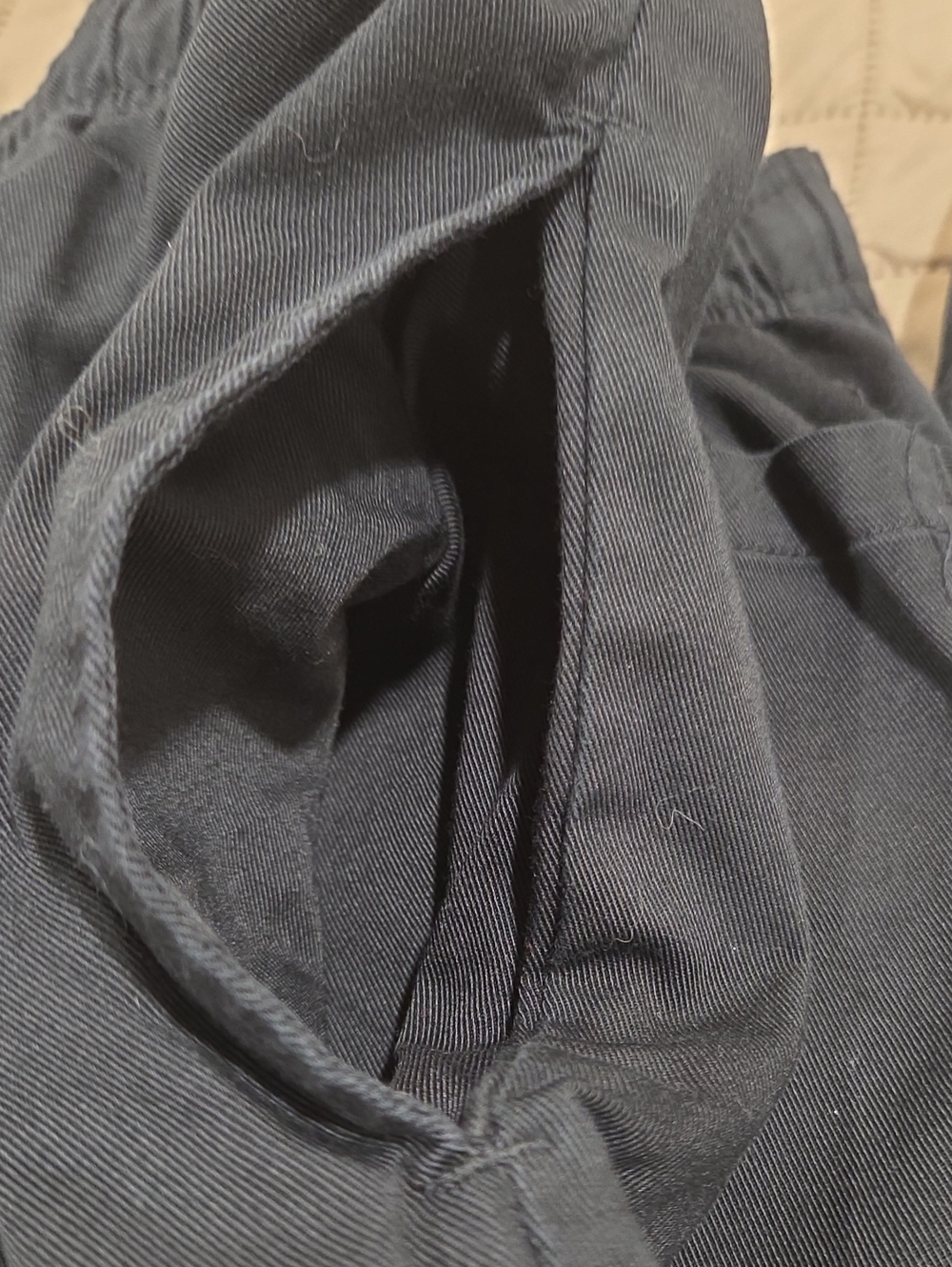 Chef Pants - Picture 4 of 7